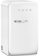 Мини-бар Smeg FAB5RWH фото 2 в Челябинске