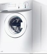 Стиральная машина Electrolux EWC1352 фото 2 в Челябинске