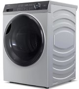 Сушильная машина Haier HD90-A2979S фото 2 в Челябинске