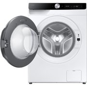 Стиральная машина Samsung WW90DG6G94LKLP фото 4 в Челябинске