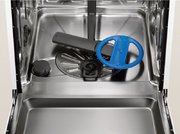 Посудомоечная машина Electrolux ESL97345RO фото 4 в Челябинске