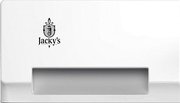 Сушильная машина Jacky`s JTD 9WL0 фото 3 в Челябинске