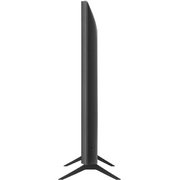 Телевизор LG 50UQ90006LD фото 3 в Челябинске