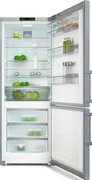 Холодильник Miele KFN 4796 CD EL фото 2 в Челябинске