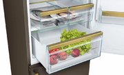 Холодильник BOSCH KGN39AV3OR фото 4 в Челябинске