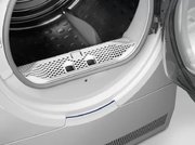 Сушильная машина Electrolux EW8HR358S фото 3 в Челябинске