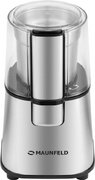 Кофемолка Маунфилд MF-521S фото 2 в Челябинске Кофемолка Maunfeld MF-521S фото 2 в Челябинске
