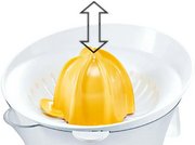 Соковыжималка Bosch MCP3500N фото 3 в Челябинске