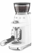 Кофемолка Smeg CGF03WHEU фото 3 в Челябинске