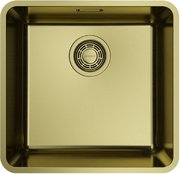 Мойка Omoikiri OMI 43-U/I ULTRA-LG фото в Челябинске