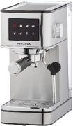 Кофеварка KRONA Espresso Kaffeemaschine Inox КА-00008023 фото 2 в Челябинске