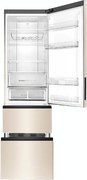 Холодильник Haier A4F639CGGU1 фото 3 в Челябинске
