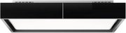 Встраиваемая вытяжка Falmec CIRCLE.TECH Vega 115 Isola Black (600) фото 3 в Челябинске