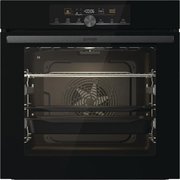 Духовой шкаф Gorenje BOS6747A01BG Духовой шкаф Gorenje BOS6747A01BG