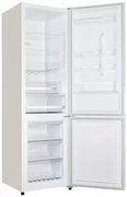 Холодильник Kuppersberg NFM 200 C фото 3 в Челябинске
