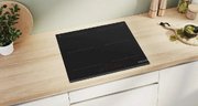 Индукционная варочная панель Bosch PVQ631HC1E фото 2 в Челябинске