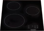 Индукционная варочная панель Ilve KHVI45TC фото 2 в Челябинске