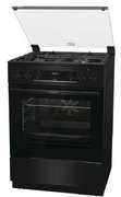 Комбинированная плита Gorenje GK6C44BF фото 2 в Челябинске