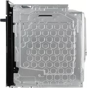 Духовой шкаф Bosch HBA534ES3 фото 3 в Челябинске