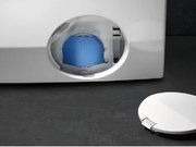 Стиральная машина AEG LFR61944BE фото 4 в Челябинске