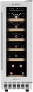Винный шкаф Meyvel MV19-KWT1 фото 4 в Челябинске