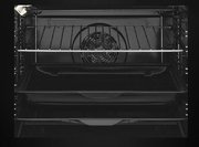 Встраиваемый духовой шкаф Brandt BOH7532LX фото 2 в Челябинске