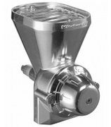 Насадка-мельница Китчен Эйд 5KGM фото в Челябинске Насадка-мельница KitchenAid 5KGM фото в Челябинске