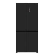 Холодильник Maunfeld MFF190NFDB Matt Inverter фото в Челябинске