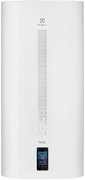 Водонагреватель Electrolux EWH 100 SmartInverter фото 2 в Челябинске
