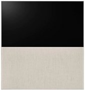 Телевизор LG 65ART90E6QA фото 3 в Челябинске