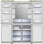 Холодильник Kuppersberg NFFD 185 IG фото 2 в Челябинске