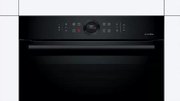 Духовой шкаф Bosch HBG8755C0 фото 2 в Челябинске