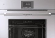 Духовой шкаф Kuppersbusch B 6550.0 G1 фото 3 в Челябинске