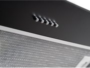 Встраиваемая вытяжка Schaub Lorenz SLD ES8020 фото 4 в Челябинске