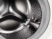 Стирально-сушильная машина Electrolux EW9W161BC фото 3 в Челябинске