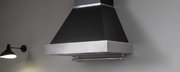 Вытяжка Bertazzoni K120HERTX фото 3 в Челябинске
