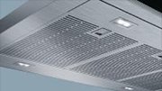 Вытяжка Siemens LF91BA582 фото 2 в Челябинске