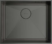 Мойка Omoikiri KASEN 53-26 INT-GM фото в Челябинске