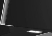 Боковые планки для вытяжек Нефф Flex Design Z91BIE9MY0 фото 2 в Челябинске Боковые планки для вытяжек Neff Flex Design Z91BIE9MY0 фото 2 в Челябинске