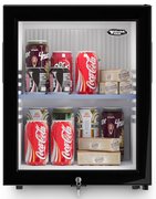 Минибар Cold Vine AC-30BG фото 2 в Челябинске