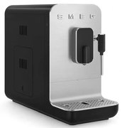 Кофемашина Smeg BCC12BLMEU фото 3 в Челябинске