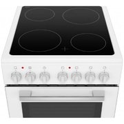 Отдельностоящая электрическая плита BOSCH HKG150020R фото 2 в Челябинске