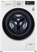 Стиральная машина LG F4V5VYPOW фото в Челябинске