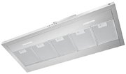 Вытяжка De Dietrich DHB4255X фото 3 в Челябинске