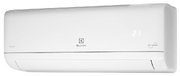 Сплит-система Electrolux EACS/I-07HSK/N3 24Y фото в Челябинске