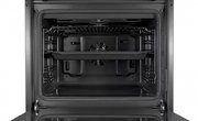 Встраиваемый духовой шкаф BOSCH HBF214BB0R фото 2 в Челябинске