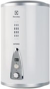 Водонагреватель Electrolux EWH 30 Interio фото в Челябинске