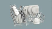 Посудомоечная машина Bosch SKS 62E22 RU фото 4 в Челябинске