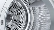 Сушильная машина Bosch WQG24109IT фото 4 в Челябинске