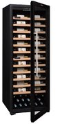 Винный шкаф Climadiff PRO125 фото 4 в Челябинске